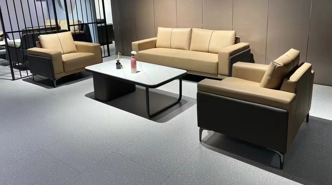 Mobilier ergonomique